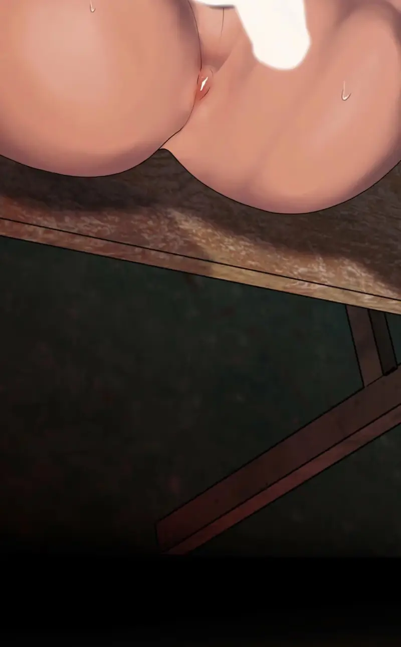 Corrosive Chapter 78 page 4 - 