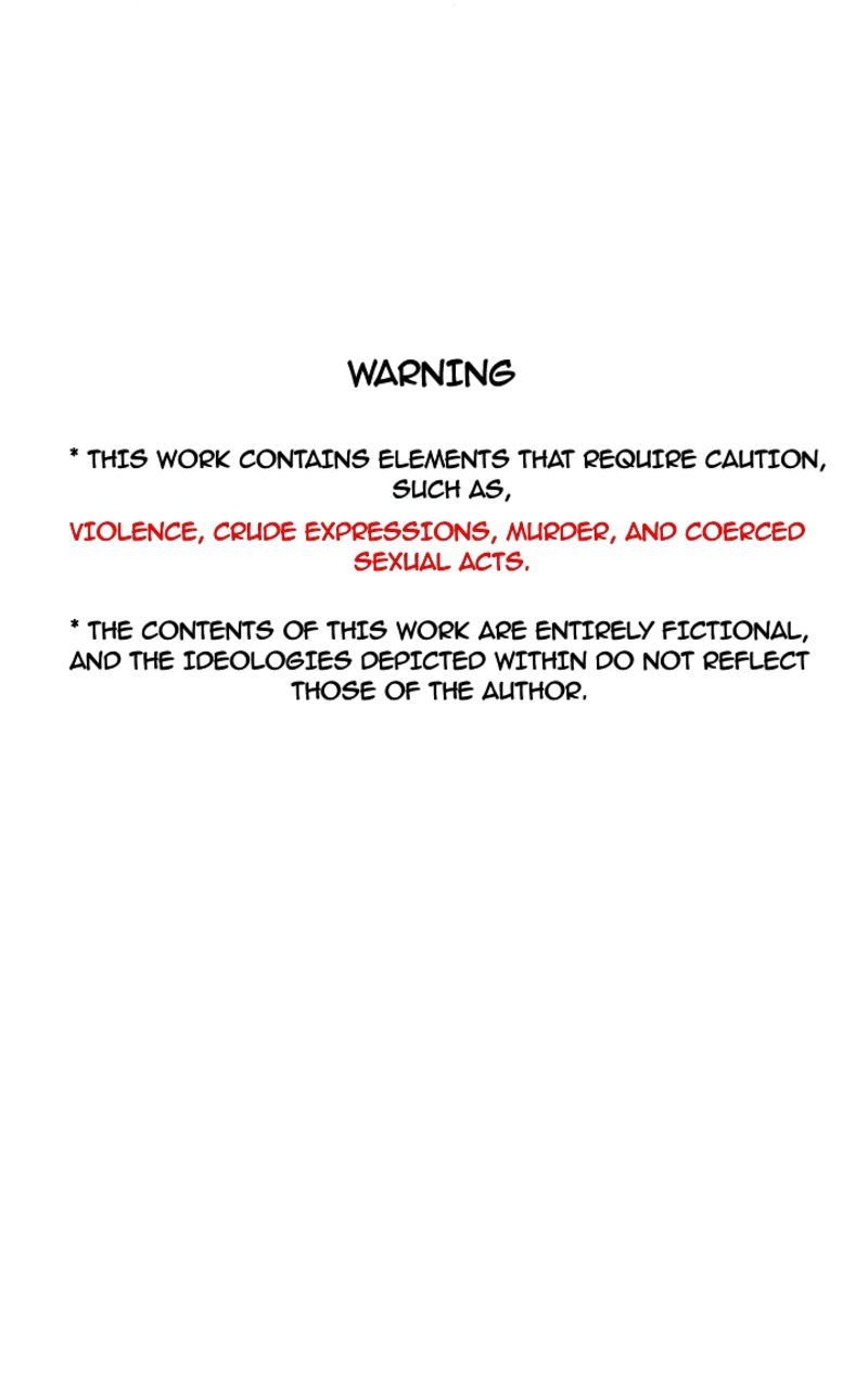 Corrosive Chapter 79 page 1 - 