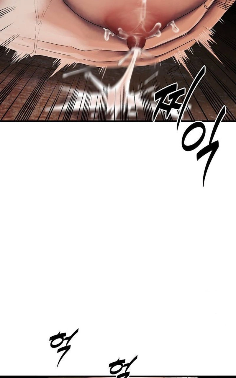 Corrosive Chapter 79 page 12 - 
