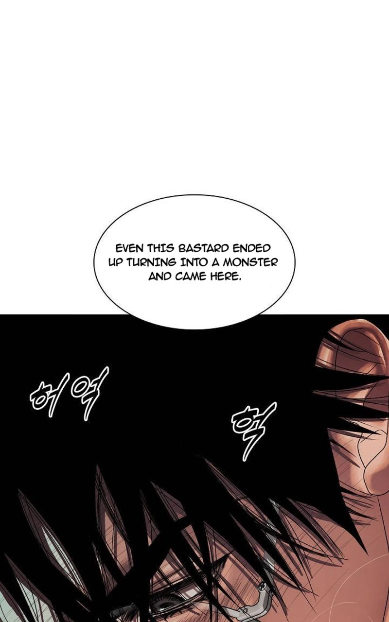 Corrosive Chapter 79 page 15 - 