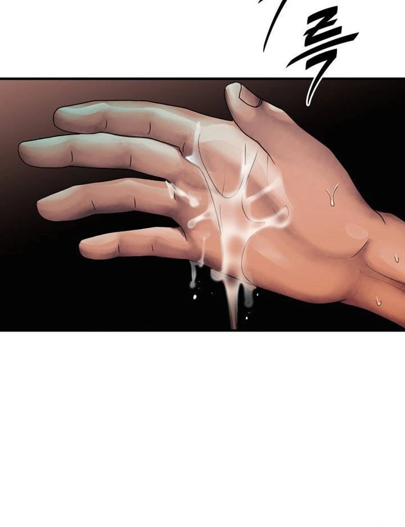Corrosive Chapter 79 page 18 - 
