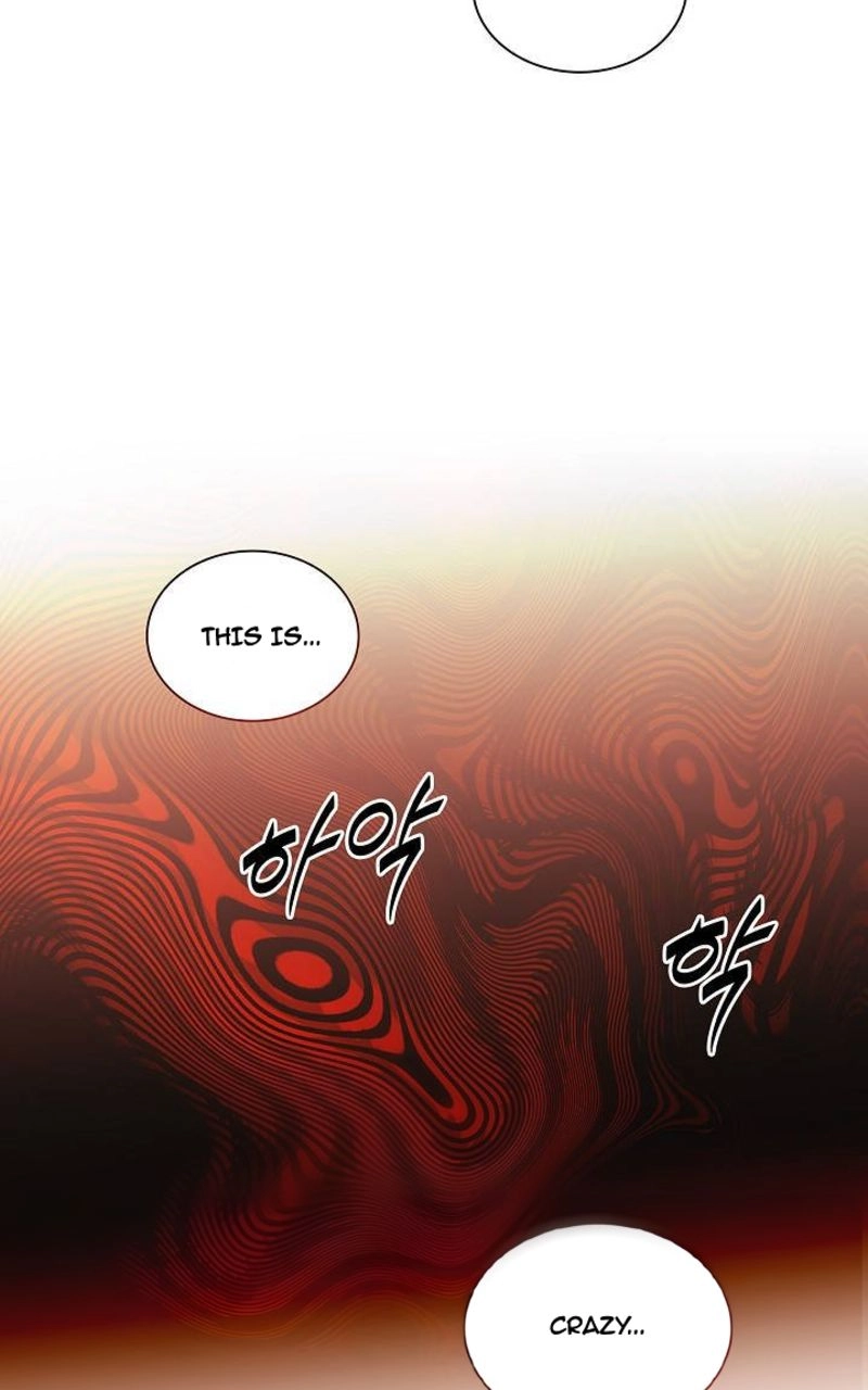 Corrosive Chapter 79 page 21 - 