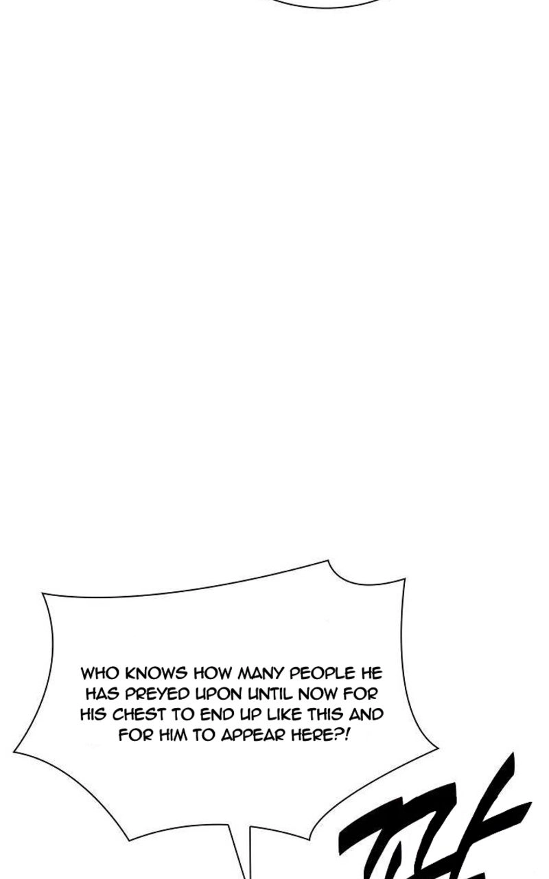 Corrosive Chapter 79 page 25 - 