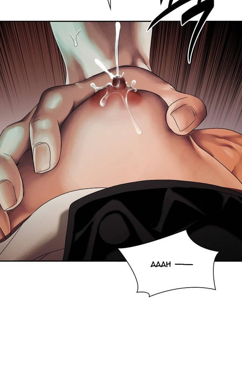Corrosive Chapter 79 page 26 - 