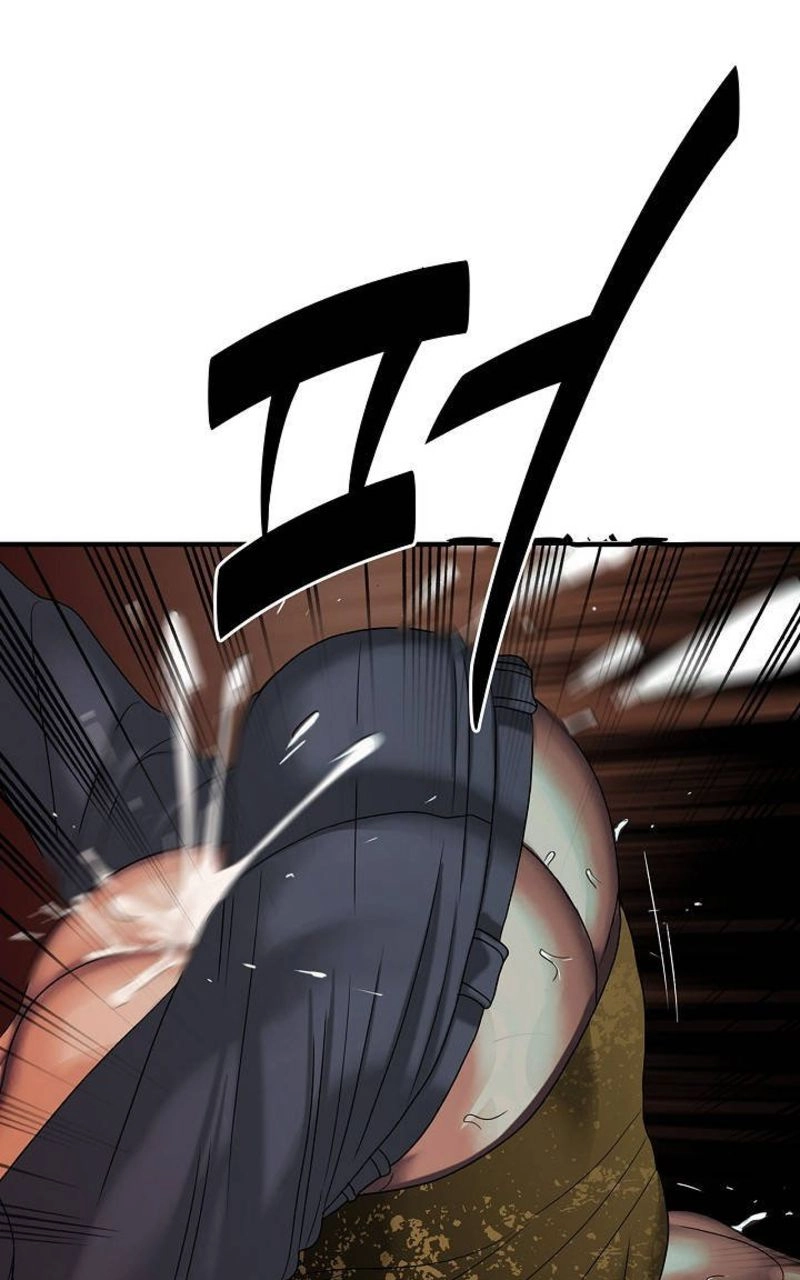 Corrosive Chapter 79 page 36 - 