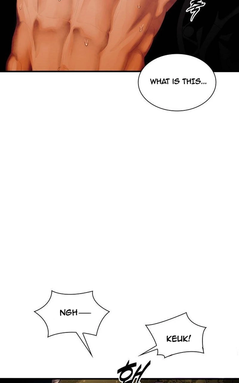 Corrosive Chapter 79 page 5 - 