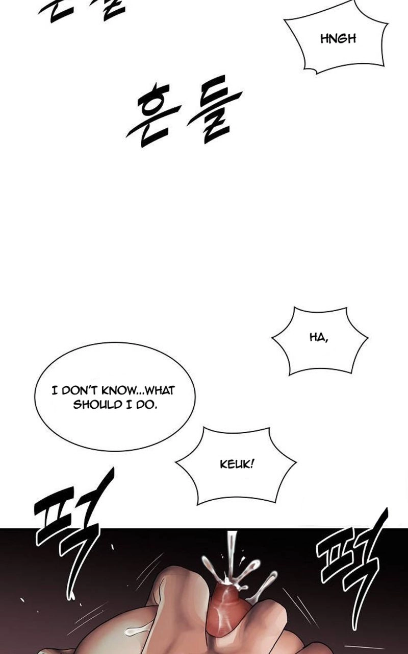 Corrosive Chapter 79 page 41 - 