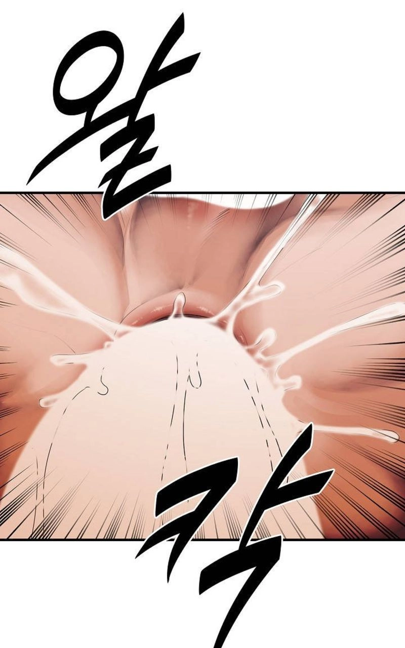 Corrosive Chapter 79 page 43 - 
