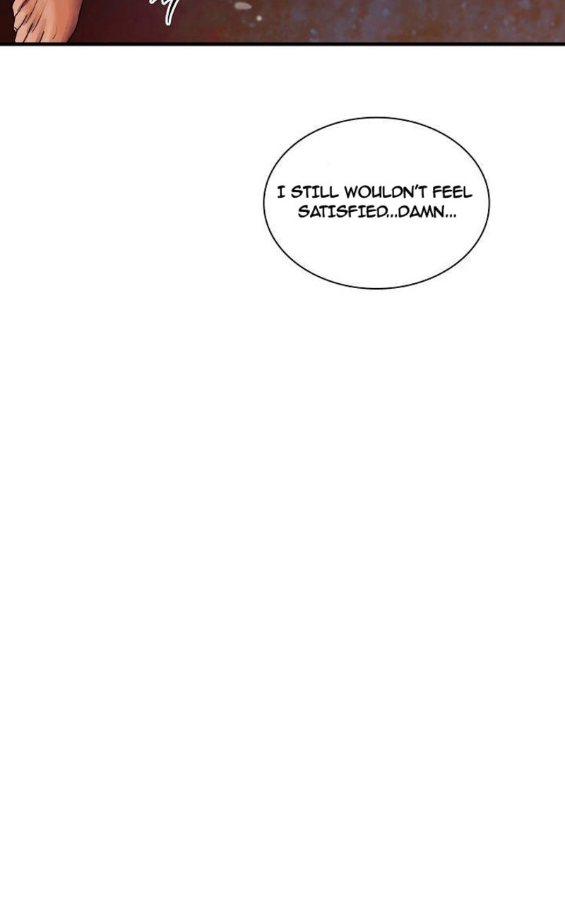 Corrosive Chapter 79 page 46 - 