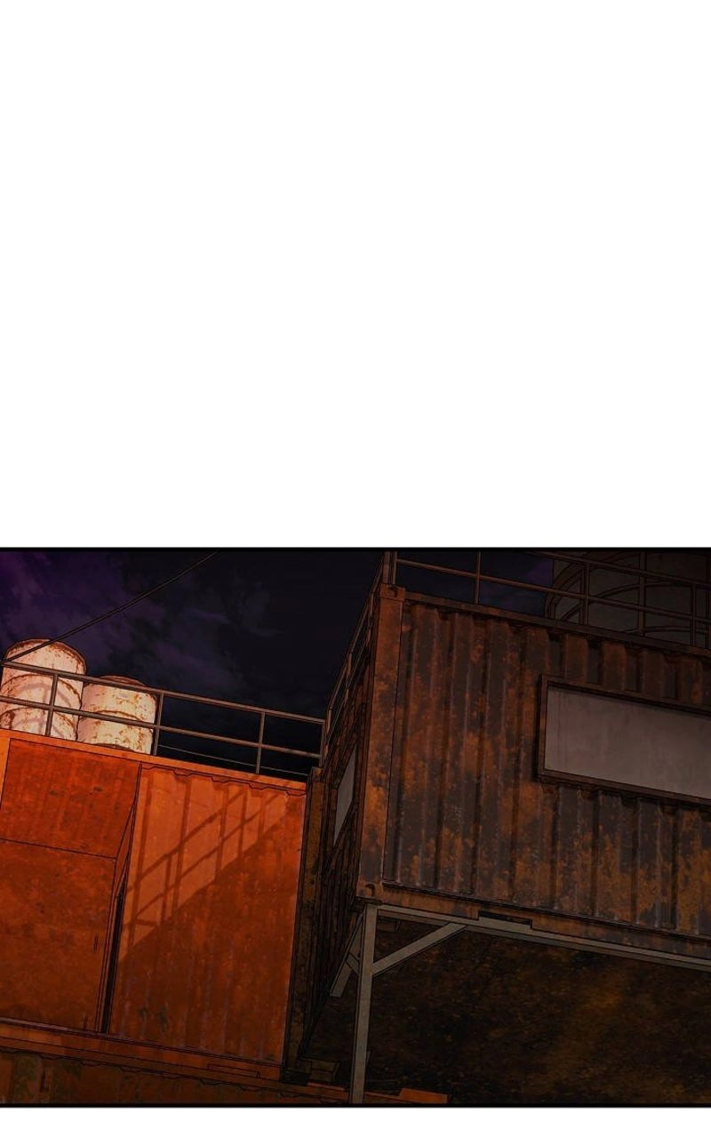 Corrosive Chapter 79 page 47 - 
