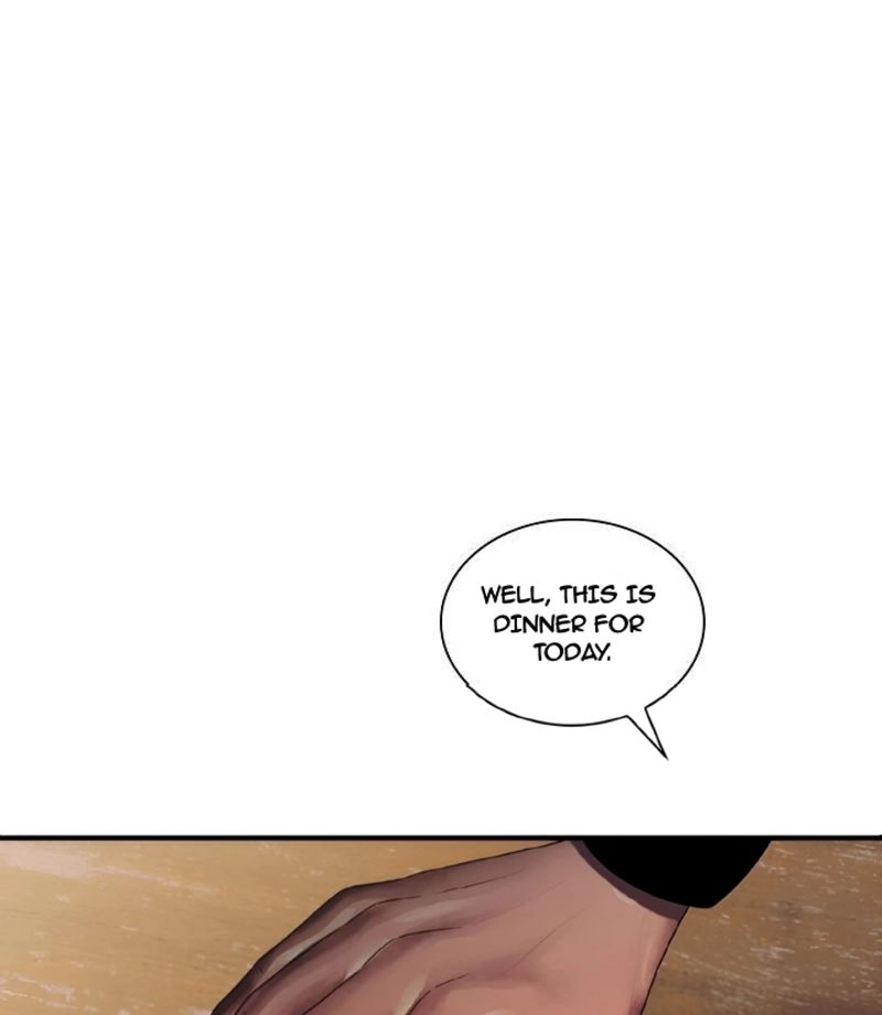 Corrosive Chapter 79 page 48 - 