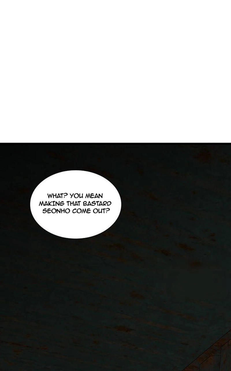 Corrosive Chapter 79 page 52 - 