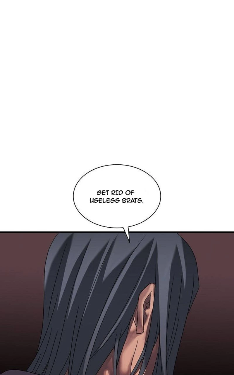 Corrosive Chapter 79 page 54 - 