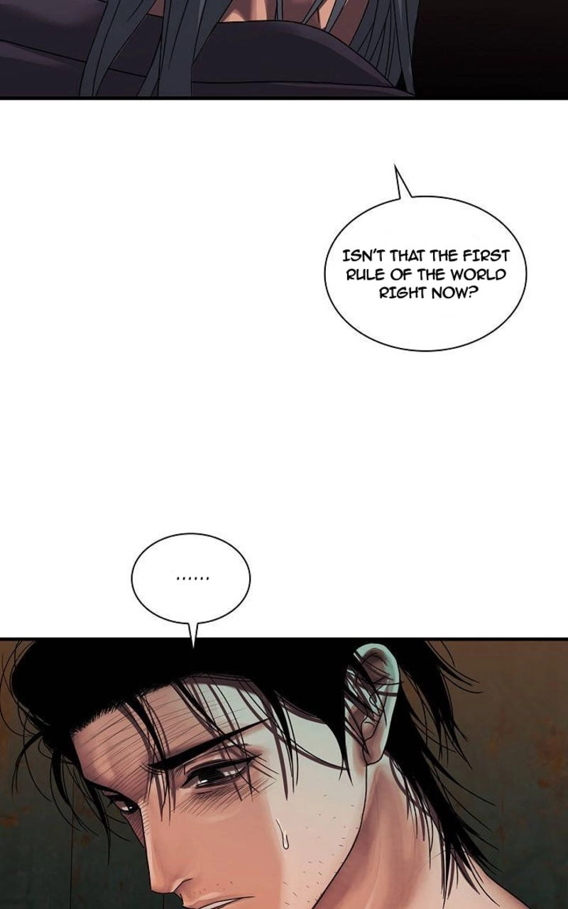 Corrosive Chapter 79 page 55 - 