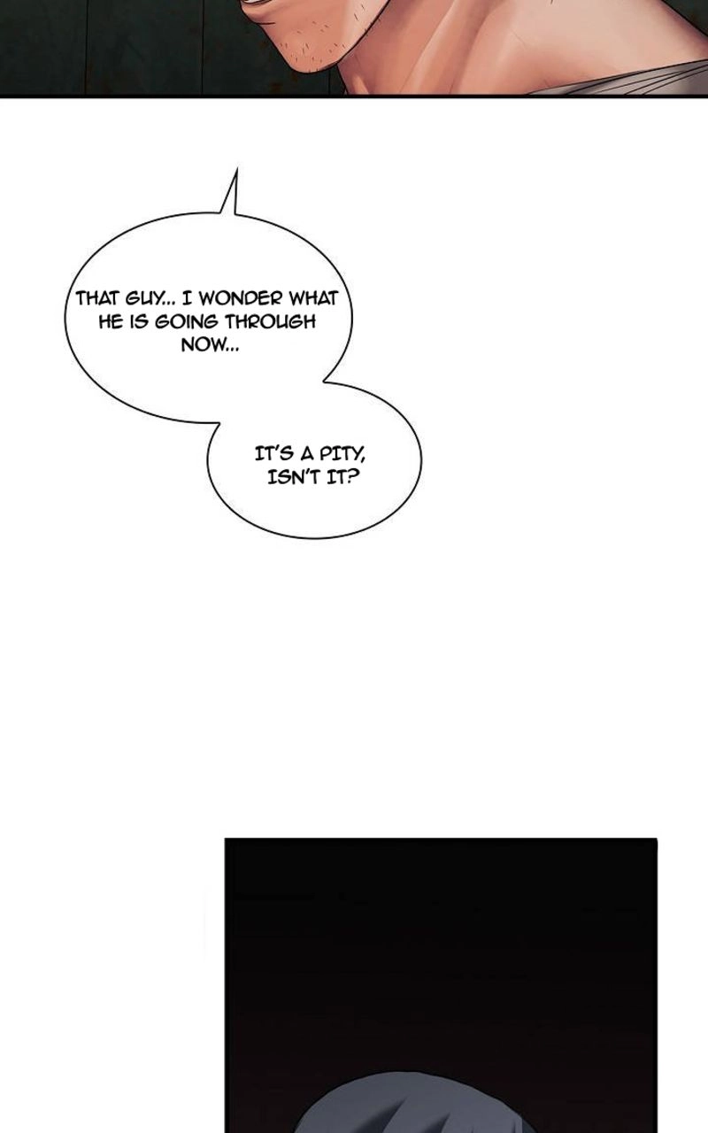 Corrosive Chapter 79 page 56 - 