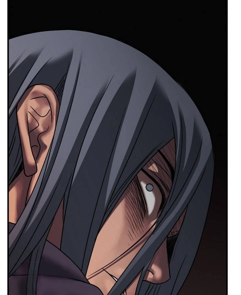 Corrosive Chapter 79 page 58 - 