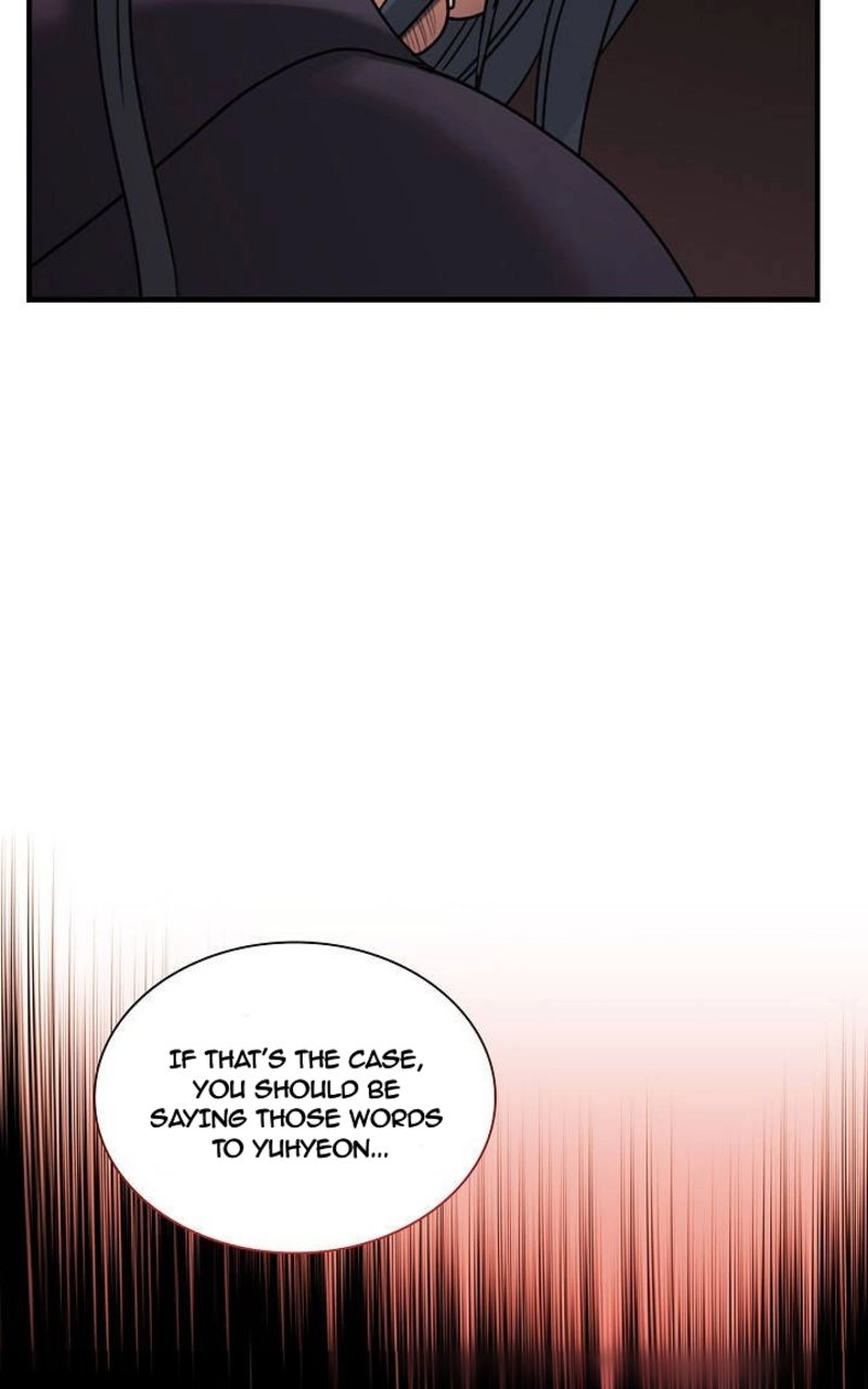 Corrosive Chapter 79 page 59 - 