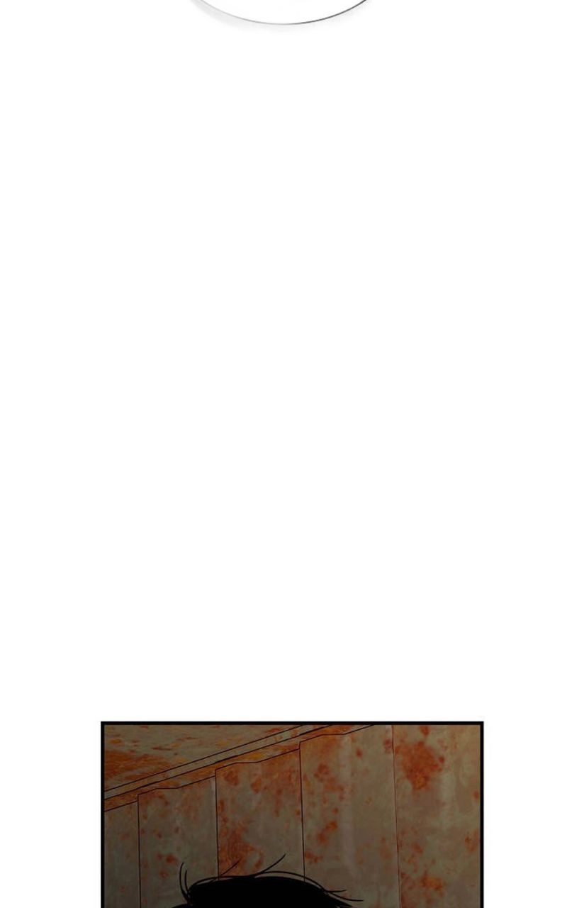 Corrosive Chapter 79 page 61 - 
