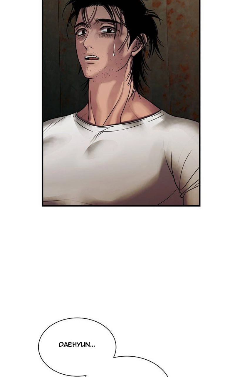 Corrosive Chapter 79 page 62 - 
