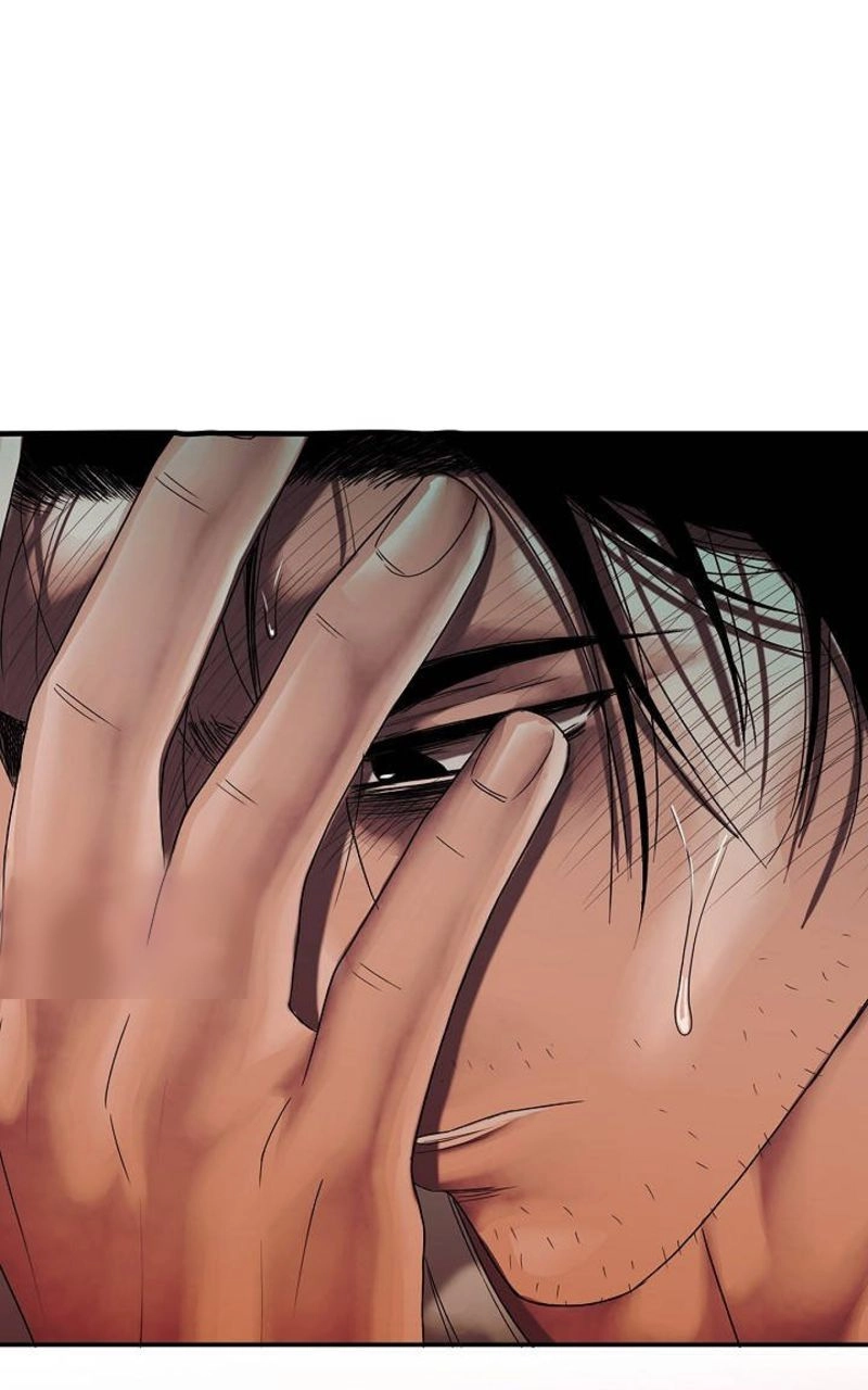 Corrosive Chapter 79 page 64 - 
