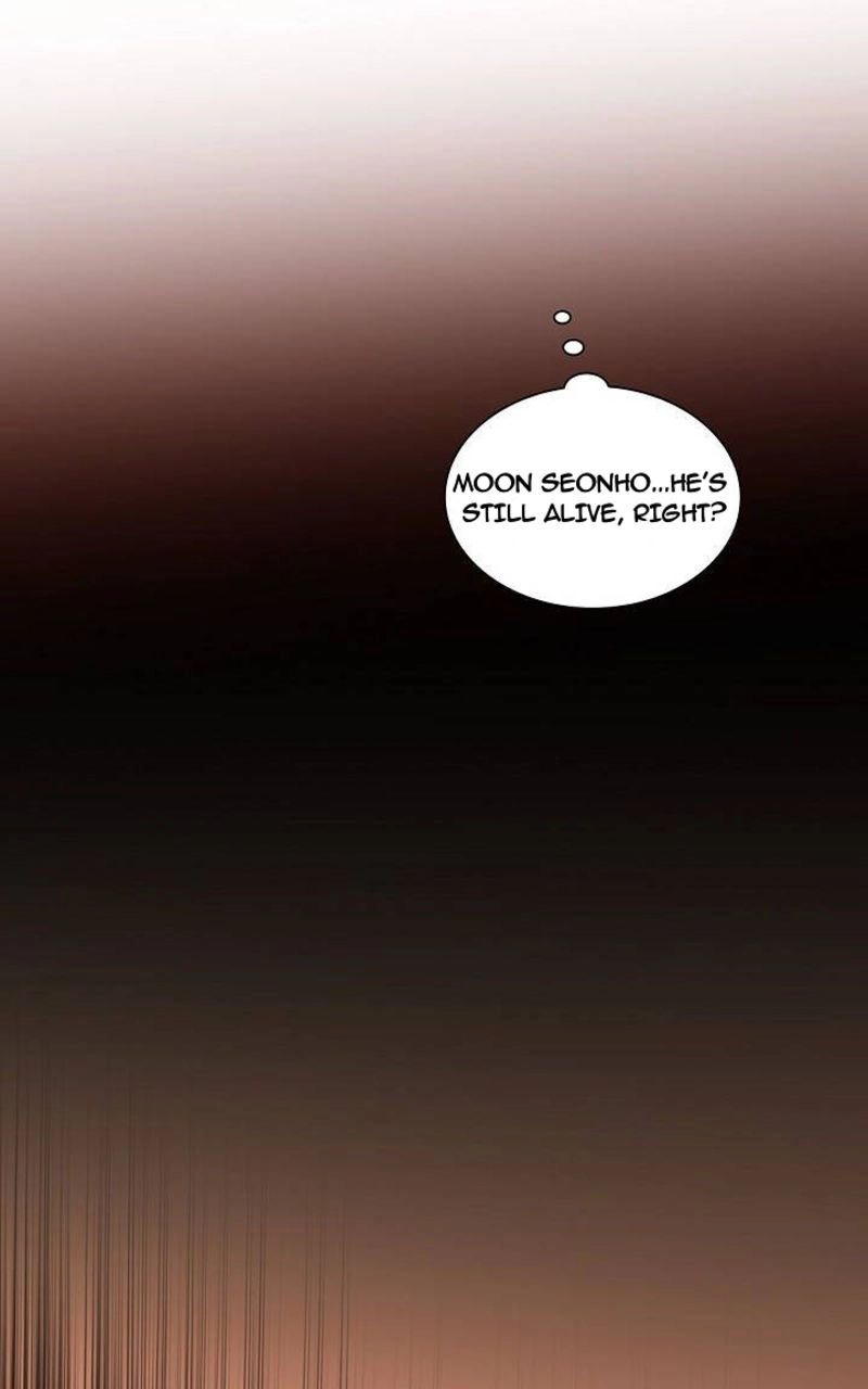 Corrosive Chapter 79 page 65 - 