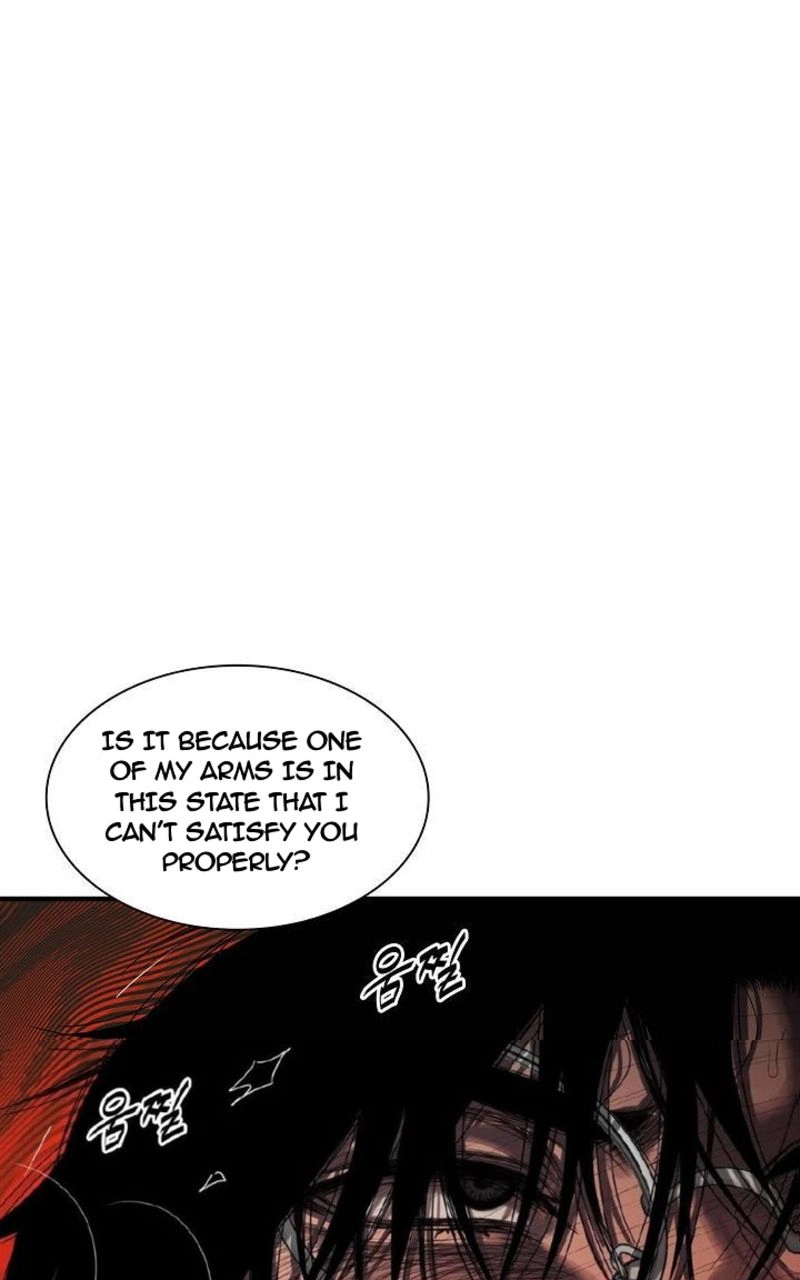Corrosive Chapter 79 page 70 - 