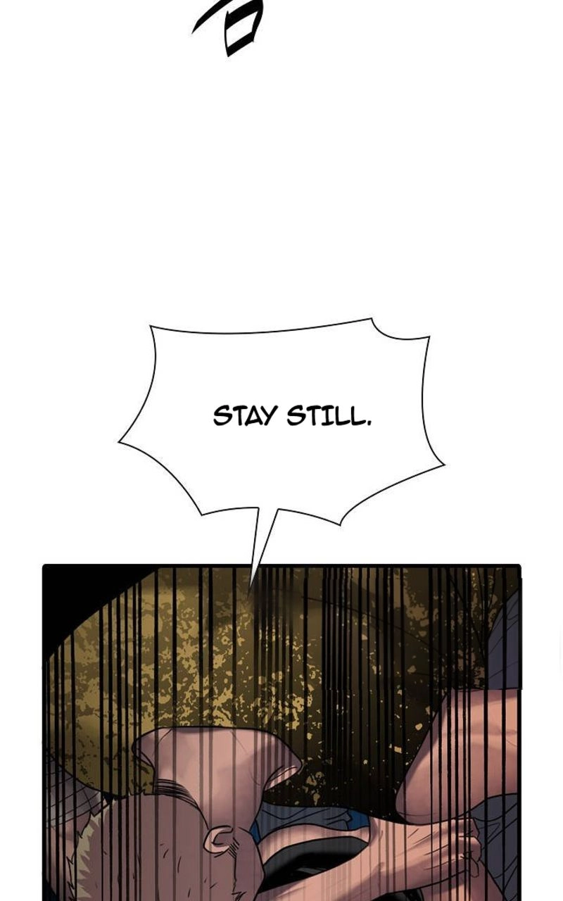Corrosive Chapter 79 page 8 - 