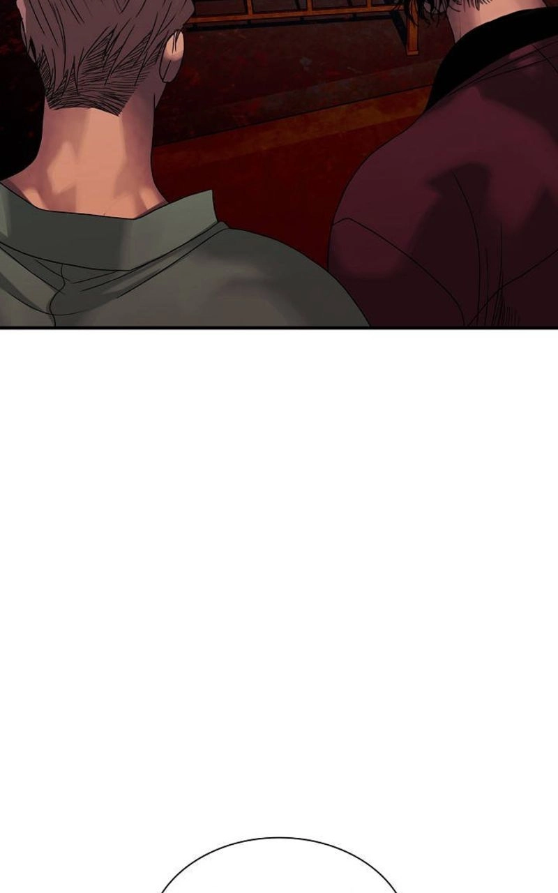 Corrosive Chapter 79 page 75 - 