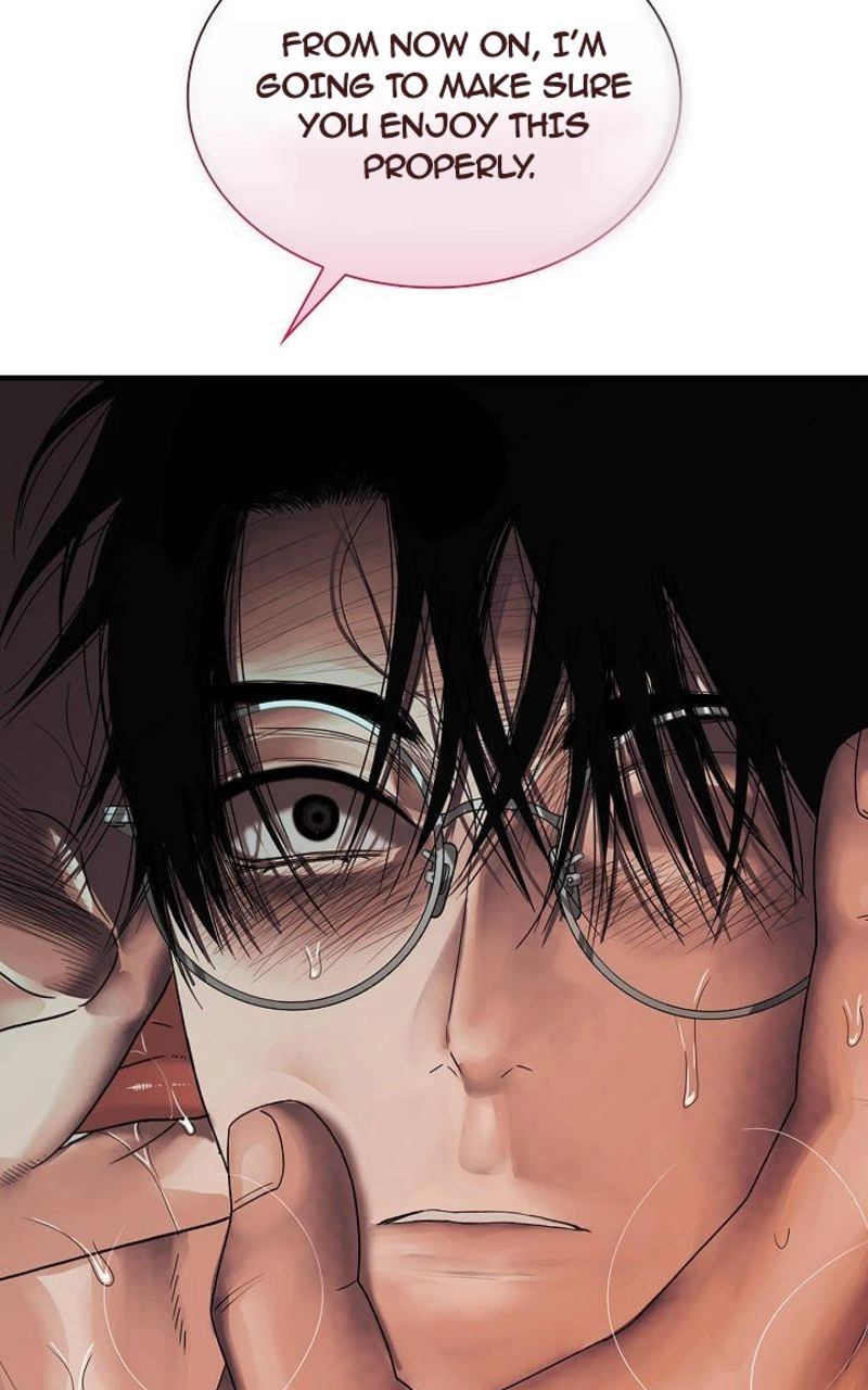 Corrosive Chapter 79 page 77 - 
