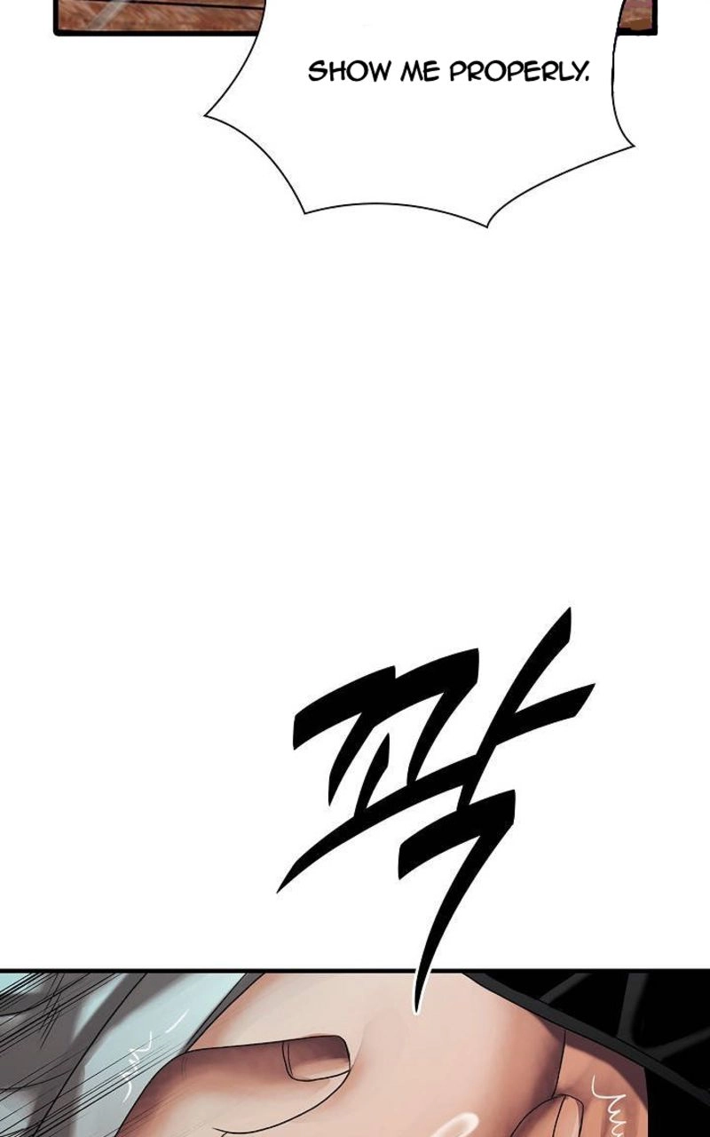 Corrosive Chapter 79 page 10 - 