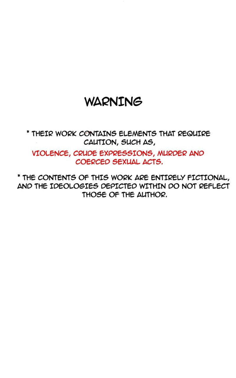 Corrosive Chapter 80 page 1 - 