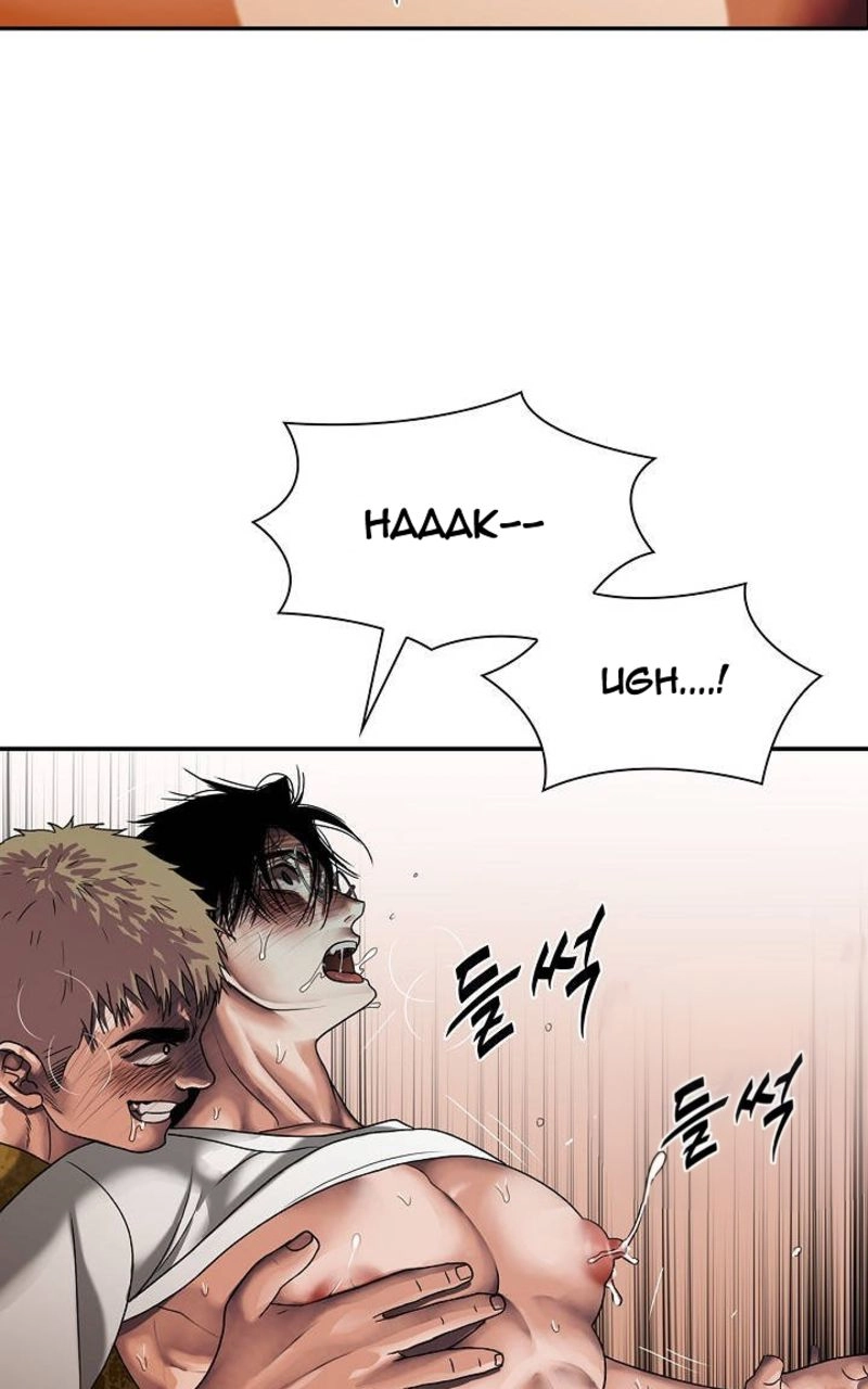 Corrosive Chapter 80 page 13 - 