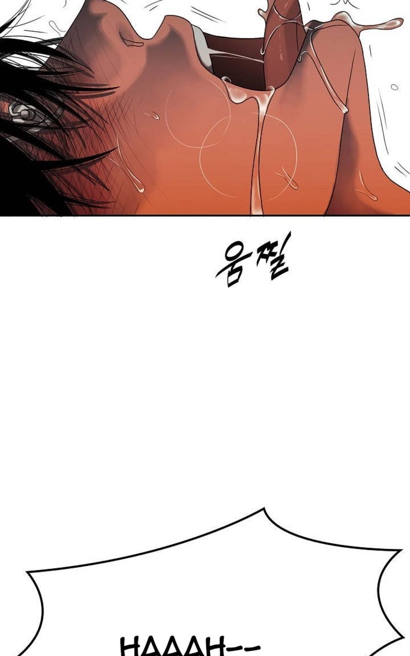 Corrosive Chapter 80 page 20 - 