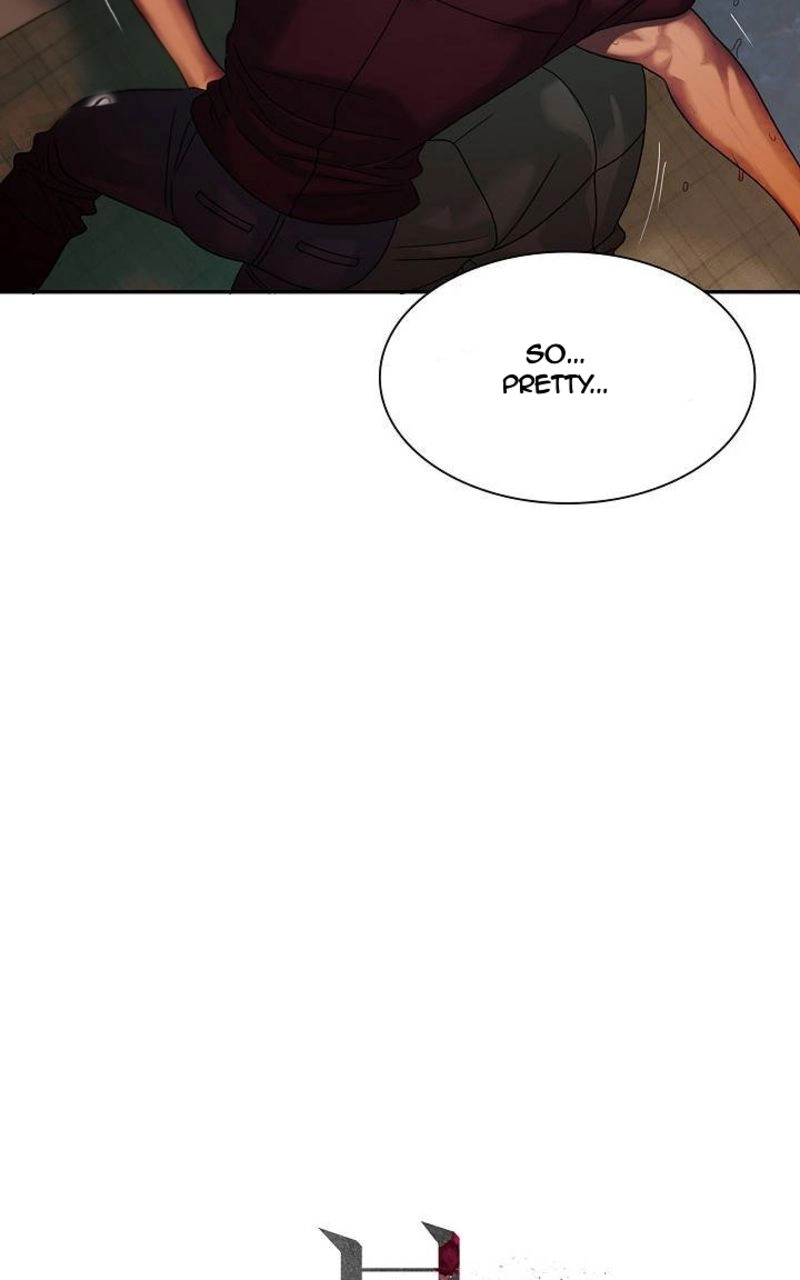 Corrosive Chapter 80 page 28 - 