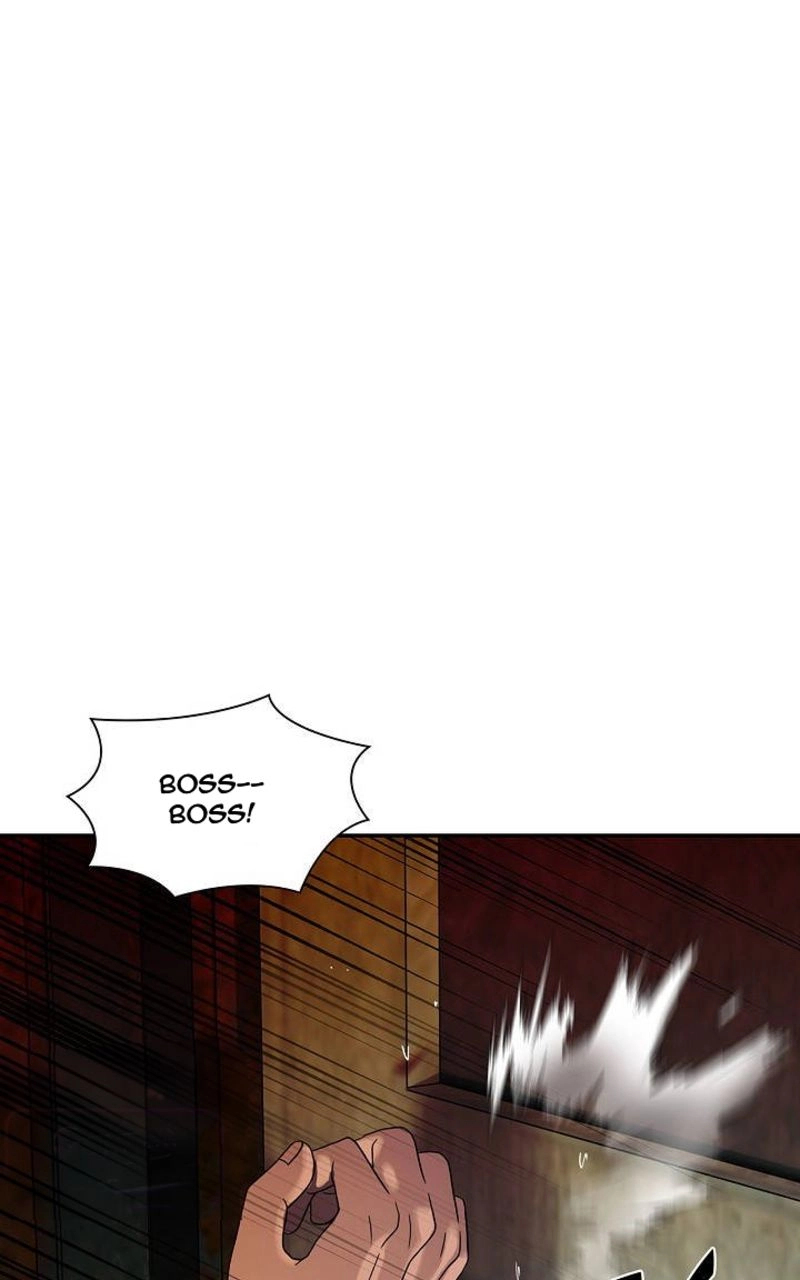 Corrosive Chapter 80 page 30 - 