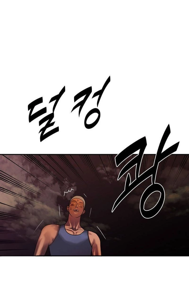 Corrosive Chapter 80 page 35 - 