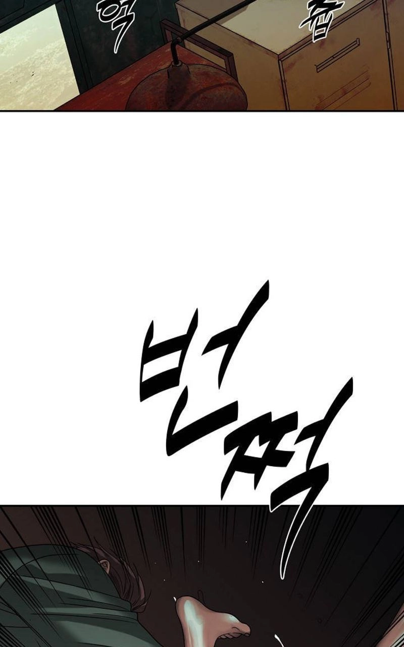Corrosive Chapter 80 page 40 - 