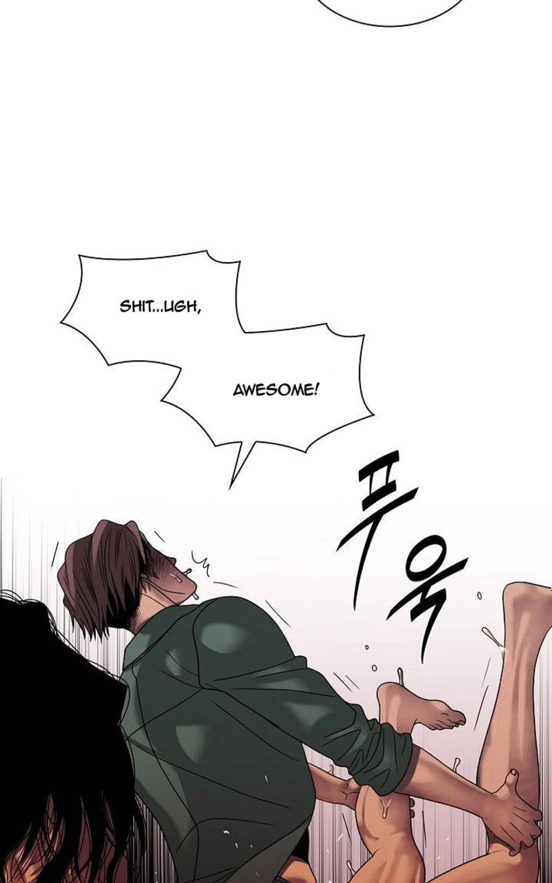 Corrosive Chapter 80 page 44 - 