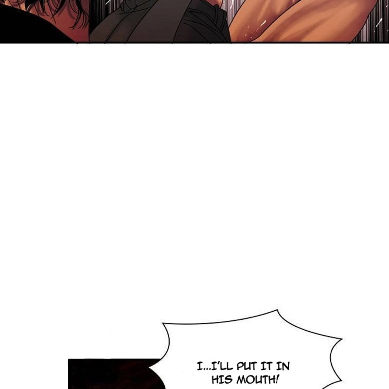 Corrosive Chapter 80 page 45 - 