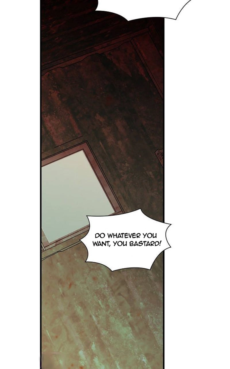 Corrosive Chapter 80 page 46 - 