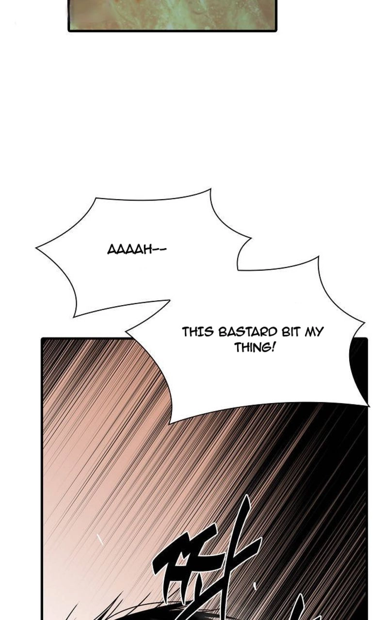 Corrosive Chapter 80 page 47 - 