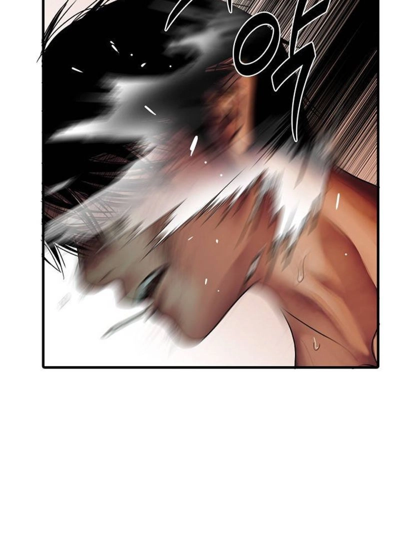 Corrosive Chapter 80 page 48 - 