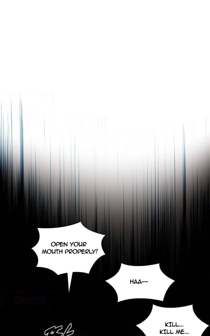 Corrosive Chapter 80 page 49 - 