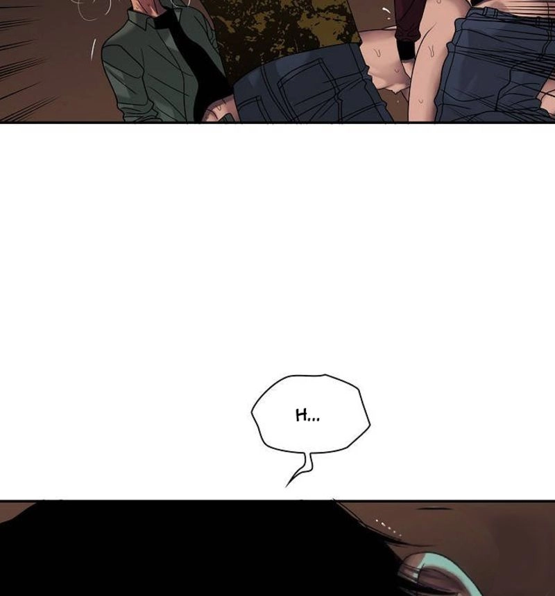 Corrosive Chapter 80 page 57 - 
