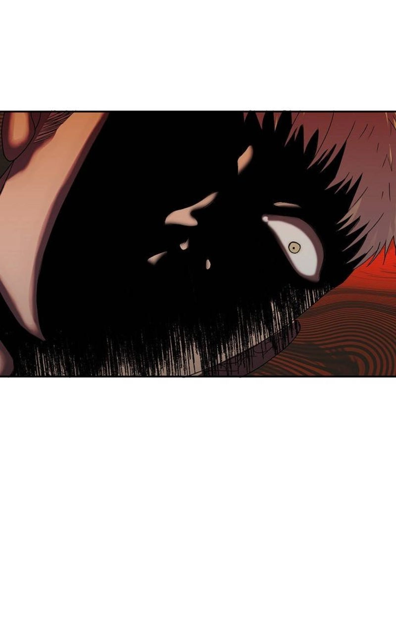 Corrosive Chapter 80 page 59 - 