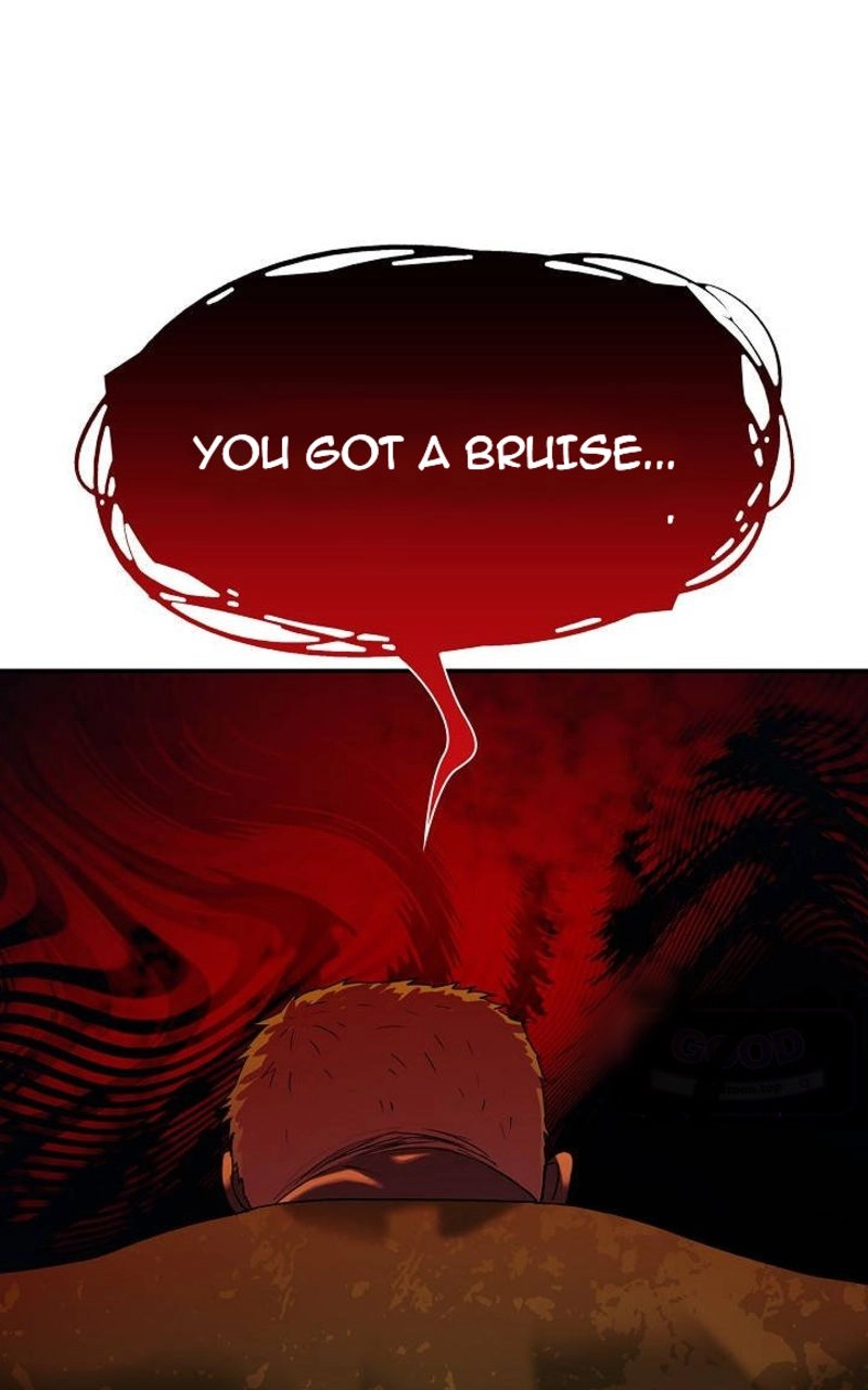 Corrosive Chapter 80 page 61 - 