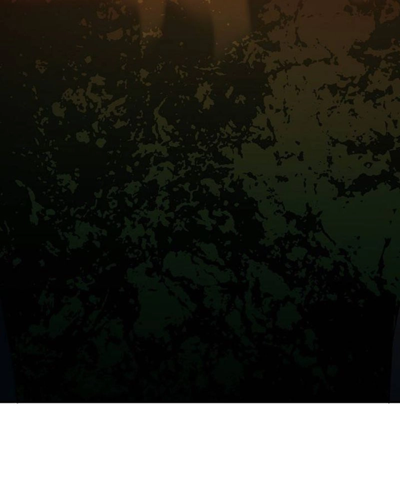 Corrosive Chapter 80 page 62 - 