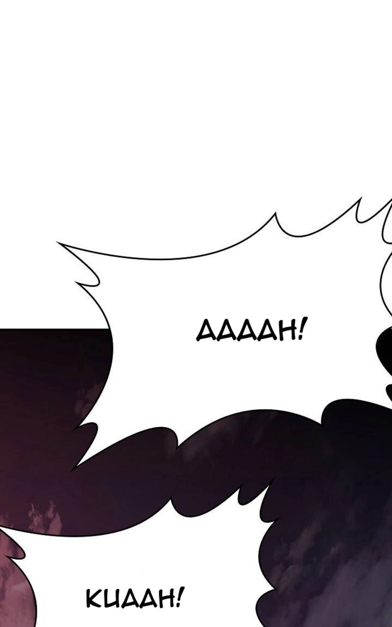 Corrosive Chapter 80 page 63 - 