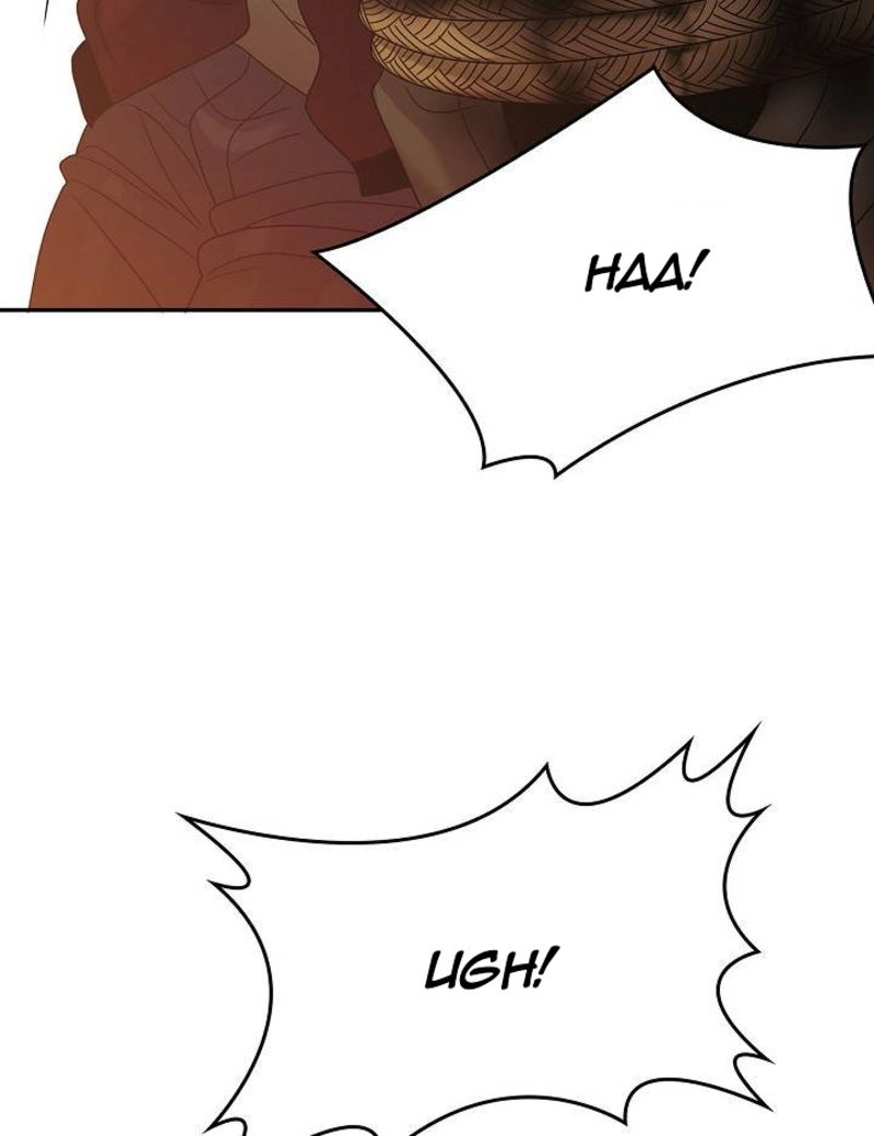 Corrosive Chapter 80 page 66 - 