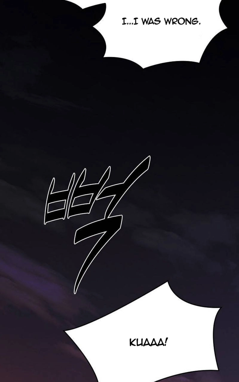 Corrosive Chapter 80 page 71 - 